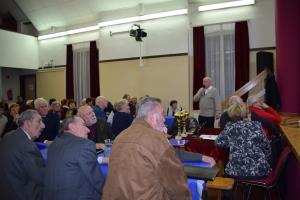 DU Mirna, obcni zbor 2020, foto A Janezic (4)